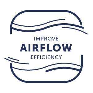 Airflow